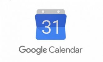 Google me mënyrë ‘të re’ për krijimin e ngjarjeve në kalendar