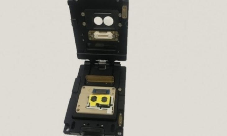 Samsung së shpejti do të fillojë testimin e kamerës periskop të Galaxy S11