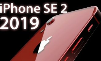 Apple planifikon të nxjerrë iPhone SE 2: Çmimi deri në 500 dollarë
