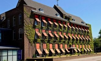 Gjykata Speciale fton edhe dy ish-pjesëtar të UÇK-së