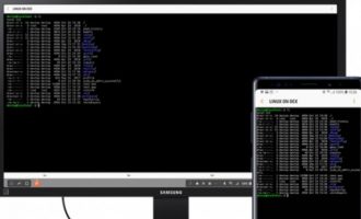 Samsung nuk do ta mbështesë më Linux-in në DeX