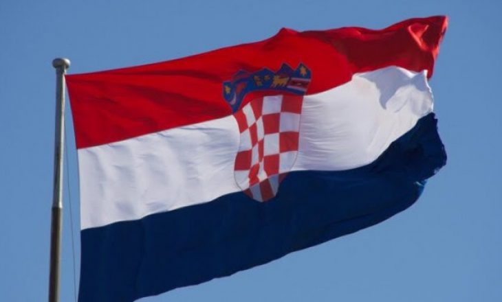 Kroacia merr ‘dritën jeshile’ për të hyrë në Shengen