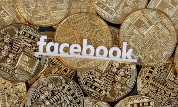 Facebook do të paguajë 500,000 funte gjobë