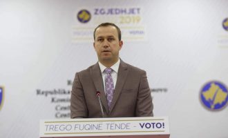 A mund të ndikojë në rezultat rinumërimi që po e bën KQZ-ja?