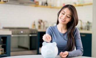 Dita Botërore e Kursimit shënohet edhe në Kosovë