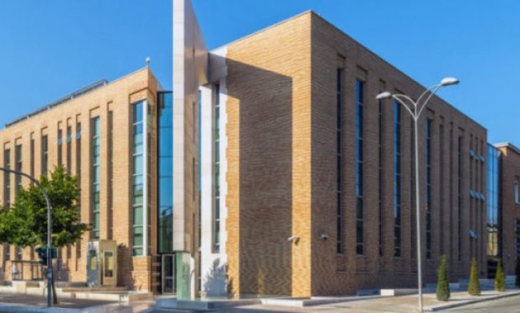 Shqipëri, politika monetare ka ruajtur kahun stimulues