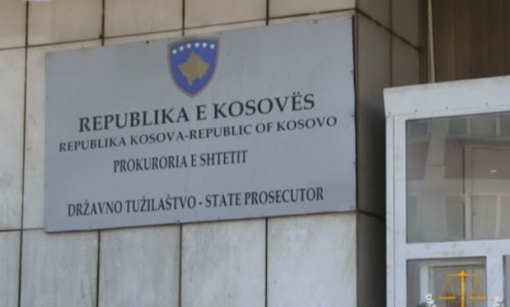 Prokuroria ngrit 65 aktakuza brenda 24 orëve