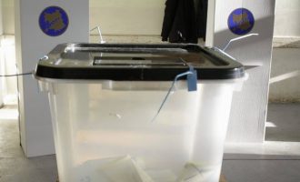 Votat e diasporës sot transferohen në QNR