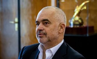 Shije e ulët në letërsi