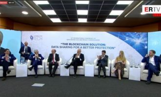 Ligji për tregjet financiare bazuar në Blockchain, ndërmarrje guximtare nga Shqipëria