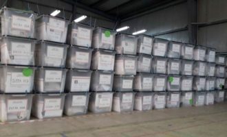 KQZ tregon orën kur do të filloj rinumërimi i votave