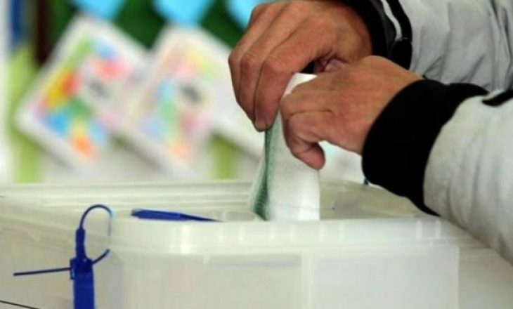 Sot votohet për zgjedhje parlamentare në Mal të Zi