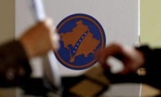 Nis zyrtarisht fushata zgjedhore në Podujevë dhe Mitrovicën e Veriut