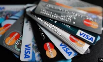 Bizneset kërkojnë uljen e tarifave nga bankat komerciale