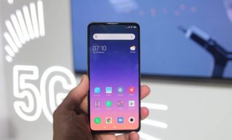 Xiaomi ka një plan për t’i bërë telefonët 5G me kosto të përballueshme
