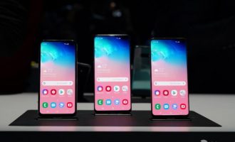 Zbulohen opsionet e ngjyrave të Galaxy S11 dhe Galaxy Buds 2