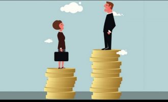 Shqipëria ndër vendet me diferencë të ulët në hendekun gjinor të pagave