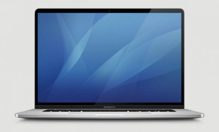 MacBook Pro 16 inç mund të lansohet nesër, në çmim prej 2,399 dollarëve