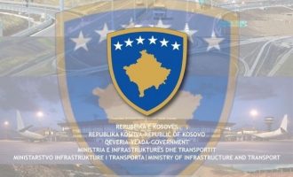 REAGIM NDAJ SHKRIMIT: ” REÇICA FSHEH VENDIMIN PËR “DHURATËN” MBI 50 MIJË EUROSHE PËR DY INXHINIERËT E MINISTRISË”