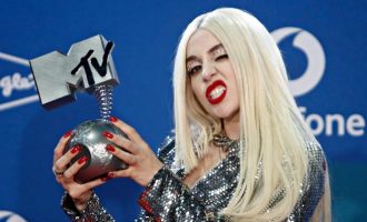 Edhe një tjetër këngëtare shqiptare fiton çmim në “MTV Europe Music Awrd”