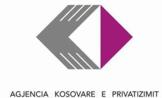 SHTYHET SHITJA E  ASETIT NE LIKUIDIM (SHAL) 52. NJËSIA NR. 105: NSH NBI RAHOVECI – PRONA NË XËRXË 7