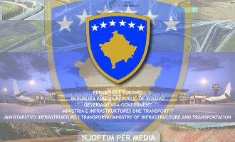 HOMOLOGIMI HIQET PËR AUTOMJETET E REJA