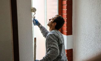 Bëhu pjesë e projektit të Ndërmarrjes Publike Banesore për Renovim dhe Mirëmbajtje