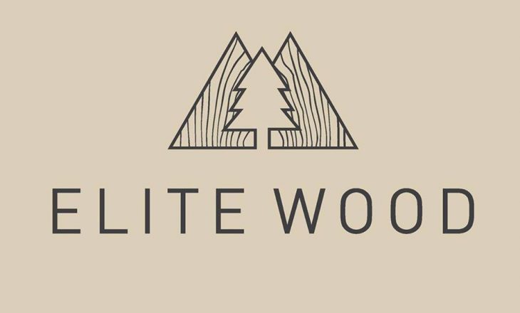 Një shtëpi ndihmë nga Elite Home