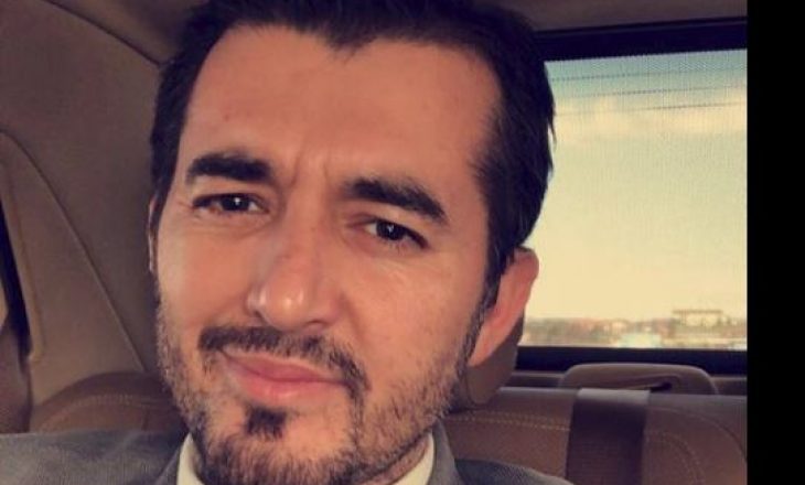 Labinot Tahiri eskalon me të shara, pasi nuk arrin të bëhet deputet