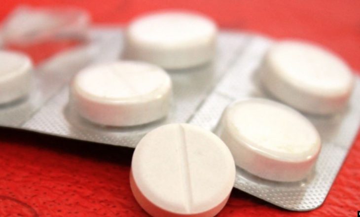 Tregu farmaceutik në kaos