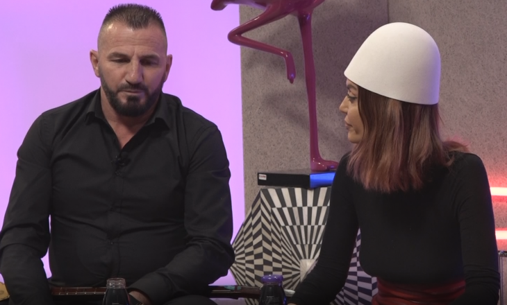 Si janë krijuar Zhutat?