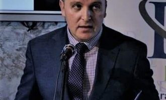 A do të shfrytëzohet përsëri Podujeva për pazare të nivelit qendror?