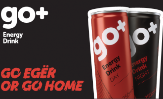 Sonte lansohet pija e re energjike, GO+, produkti i ri i Birra Peja