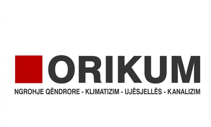 Orikum Group me 4 dhjetor hap show roomin e ri në Prishtinë