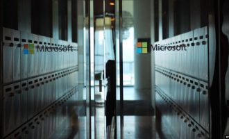 Microsoft rrit produktivitetin pas orarit me katër ditë punë