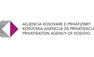SHTYHET SHITJA E  ASETIT NE LIKUIDIM (SHAL) 52. NJËSIA NR. 122: NSH ZADRUGA SHTËRPCE – TOKA BUJQËSORE NË BITI TË EPËRME 6