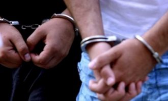 Prangosen edhe 10 persona, shkon në 18 numri i të arrestuarve për mashtrimet me “call center”