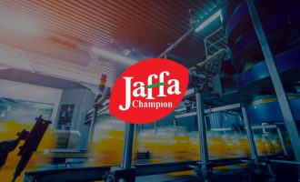 Kompania Fluidi: Një kompani sllovene ka keqpërdorë ambalazhin e produkteve tona