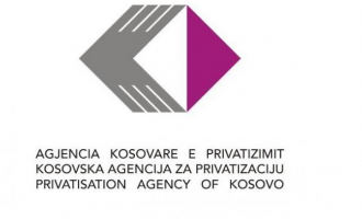 AGJENCIA KOSOVARE E PRIVATIZIMIT SHPALLI REZULTATET E SHITJEVE PËRMES LIKUIDIMIT Nr. 52