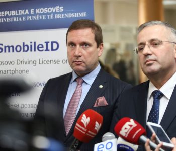 Administrata në duar të krimit: Si u pajisen me shtetësi kosovare trafikantët turq të drogës?