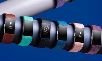 Google afër blerjes së kësaj kompanie për 2 miliardë euro