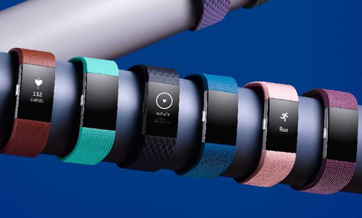 Google afër blerjes së kësaj kompanie për 2 miliardë euro