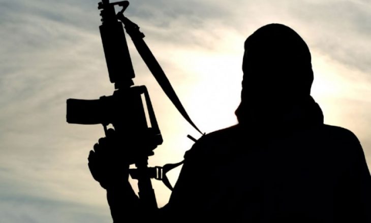 Arrestohet një terrorist i ISIS-t i cili ka organizuar sulme në Gjermani dhe Rusi
