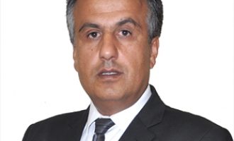 Cakolli nga KDI tregon nëse Etem Arifi do ta humb mandatin e deputetit