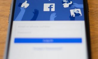 Facebook do të paguajë deri në 550 euro, vetëm për të marrë opinionin e një përdoruesi