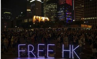 Pse rrebelohen qytetet e pasura