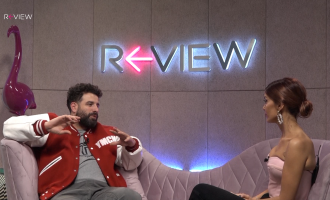 Kresha ka një kërkesë serioze për tifozët e Kosovës, kur do të luhet ndeshja mes Kosovës e Anglisë