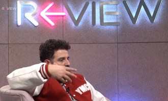 S’keni për ta besuar, ja çka do bëhej Mc Kresha nëse s’do të ishte reper!