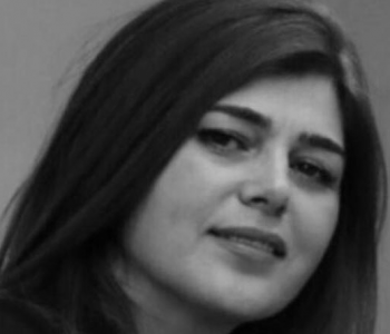 Në çdo zjarr të mjerimit, dikush çdo herë i ngroh duart