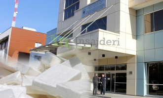 Hulumtimi i Insajderit zbulon kapjen e MPB-së nga trafikantët ndërkombëtar të drogës